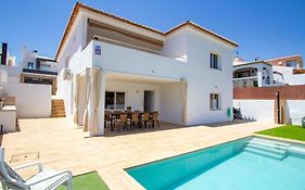 Villa Rubi